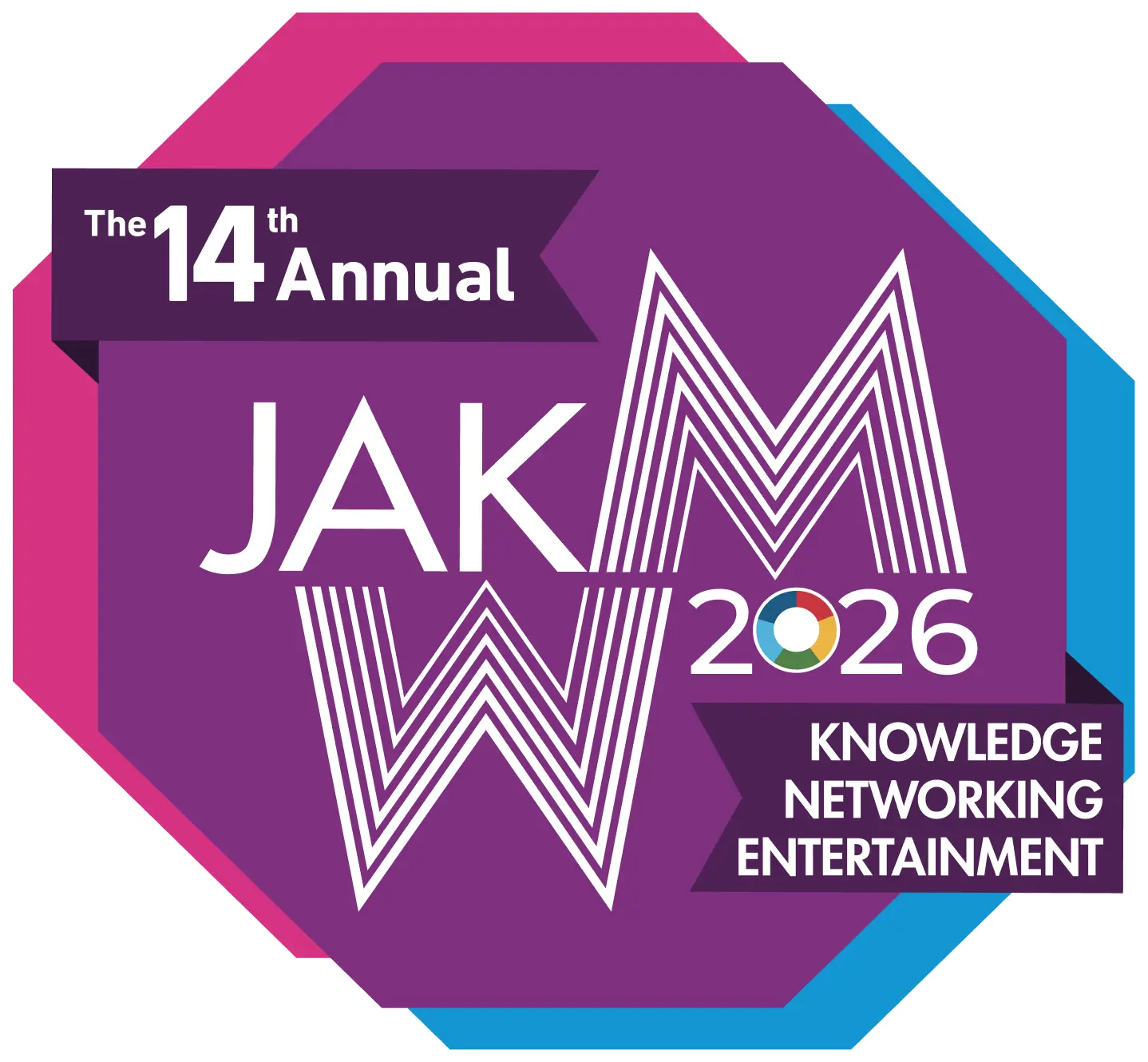 jmw-logo