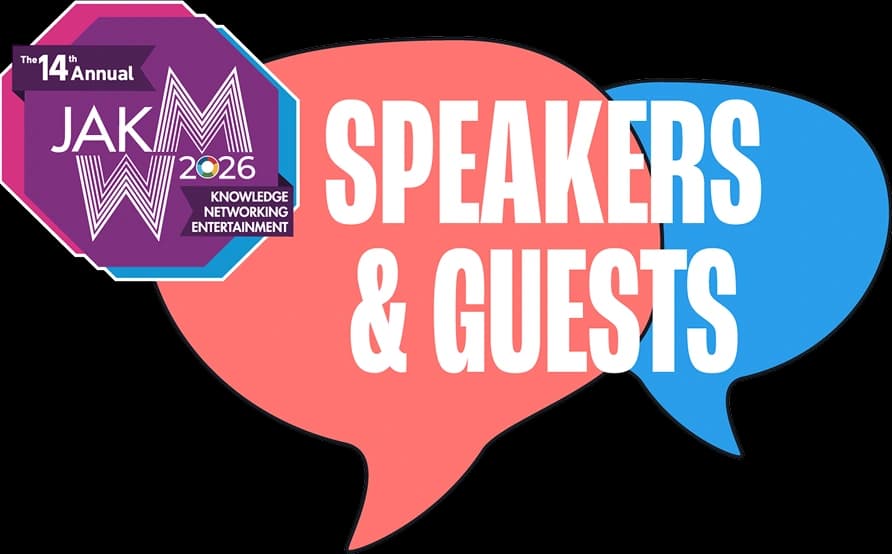 speakers-and-guests-logo