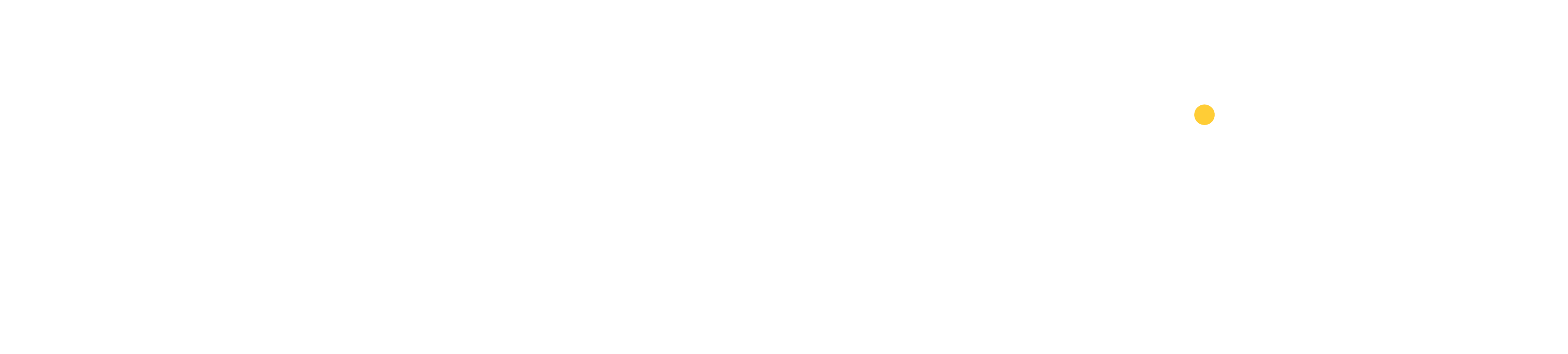 jasasmarga white logo